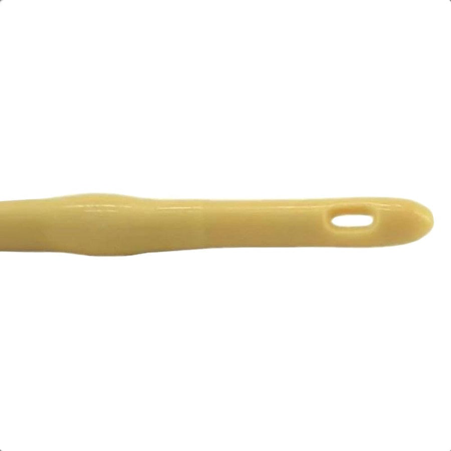 Flexible Silicone Penis Plug BDSM, gallery view 7