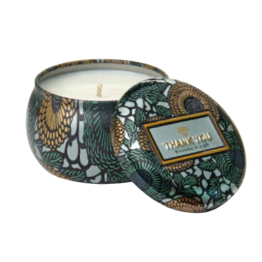 Smokeless Scented Soy Candles for Wax Play BDSM, gallery view 6