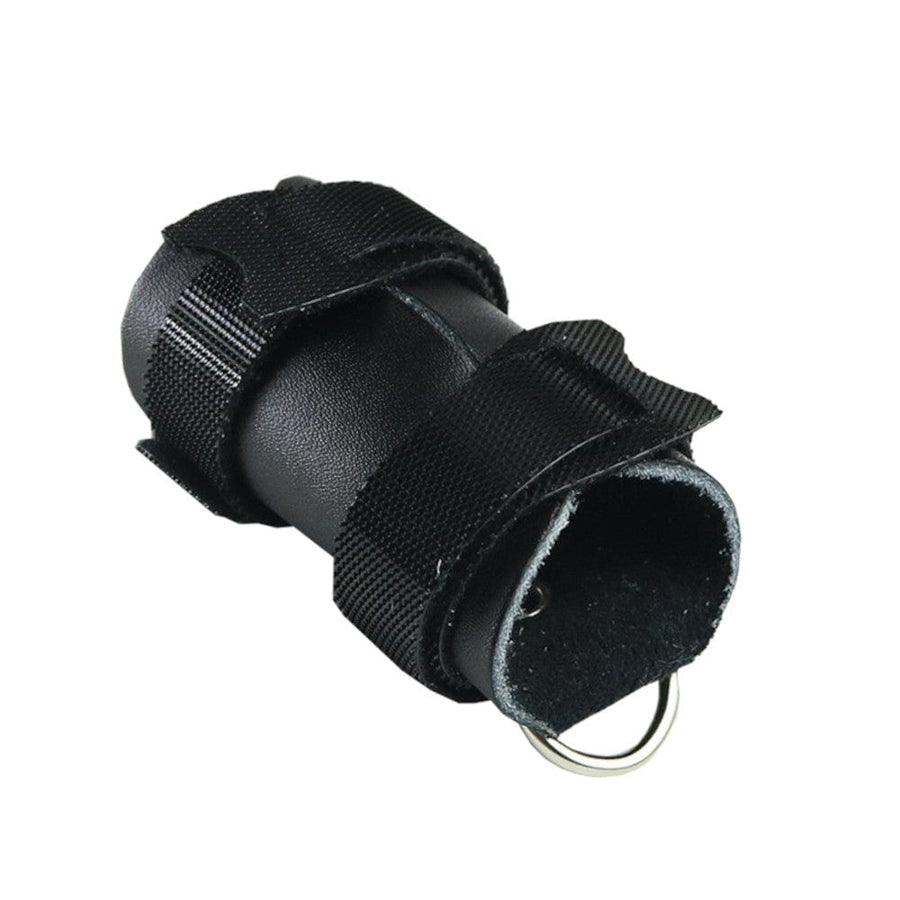 Scrotum Stretcher Ball Weights BDSM, gallery view 3