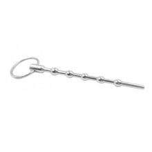 Load image into Gallery viewer, Magic Rod Urethral Beads BDSM
