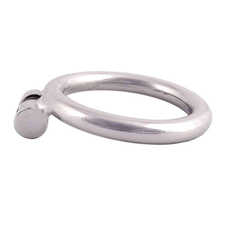 Accessory Ring for The Cage of Shame Male Chastity Device, gallery view 3