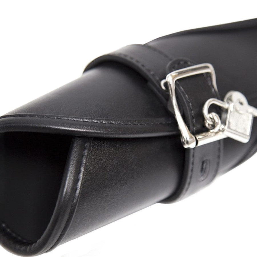 Quick Release BDSM Suspension Cuffs BDSM, gallery view 7