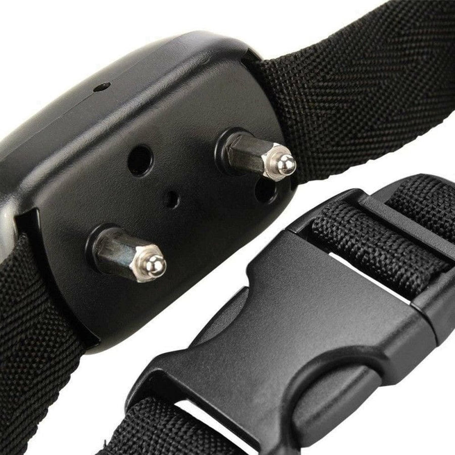 Electric Shock Battery Operated Collar, gallery view 6