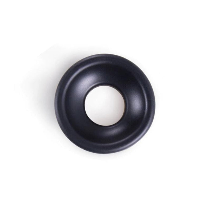 Airtight Seal Penis Pump Sleeves 3pcs Set BDSM, gallery view 5