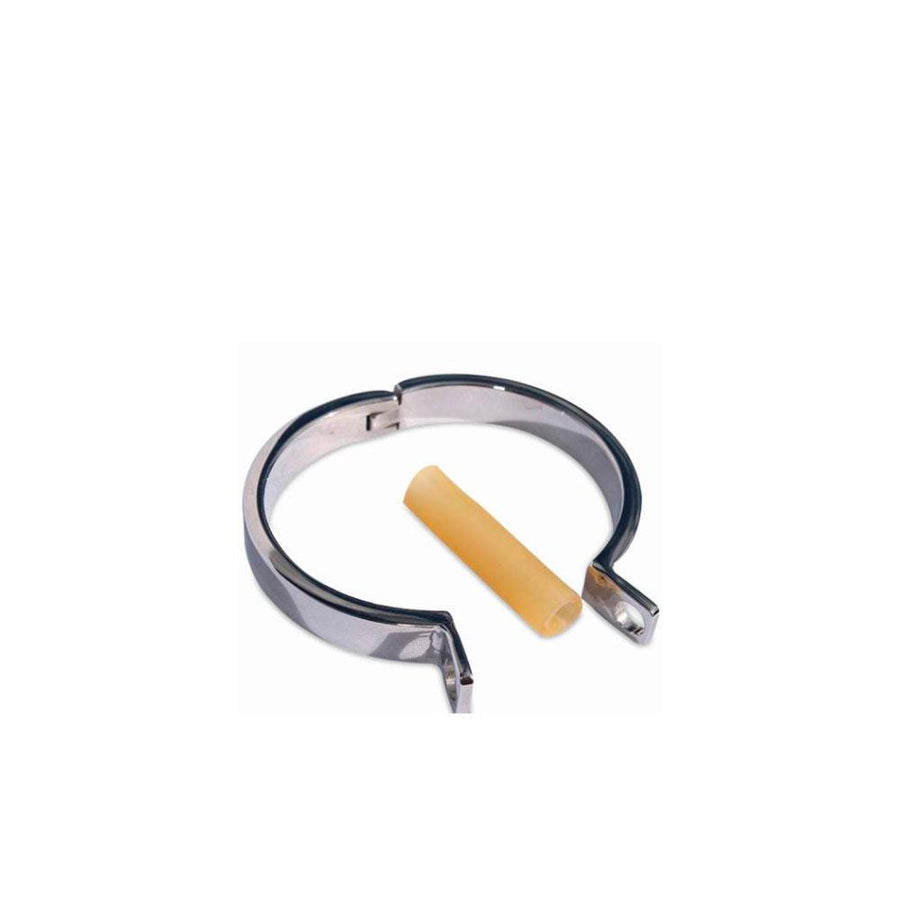 Accessory Ring for Bad Little Boy Metal Cage, gallery view 4