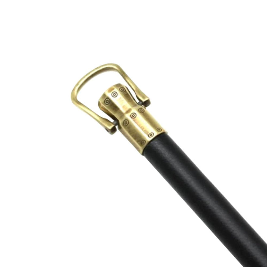High End Wooden Ankle Bar, gallery view 6