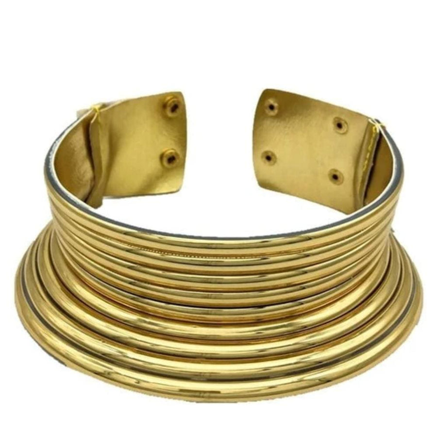 Total Coverage Day Collar, gallery view 7