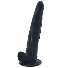 Load image into Gallery viewer, Ferocious Monster-Like 10 Inch Long Dildo BDSM
