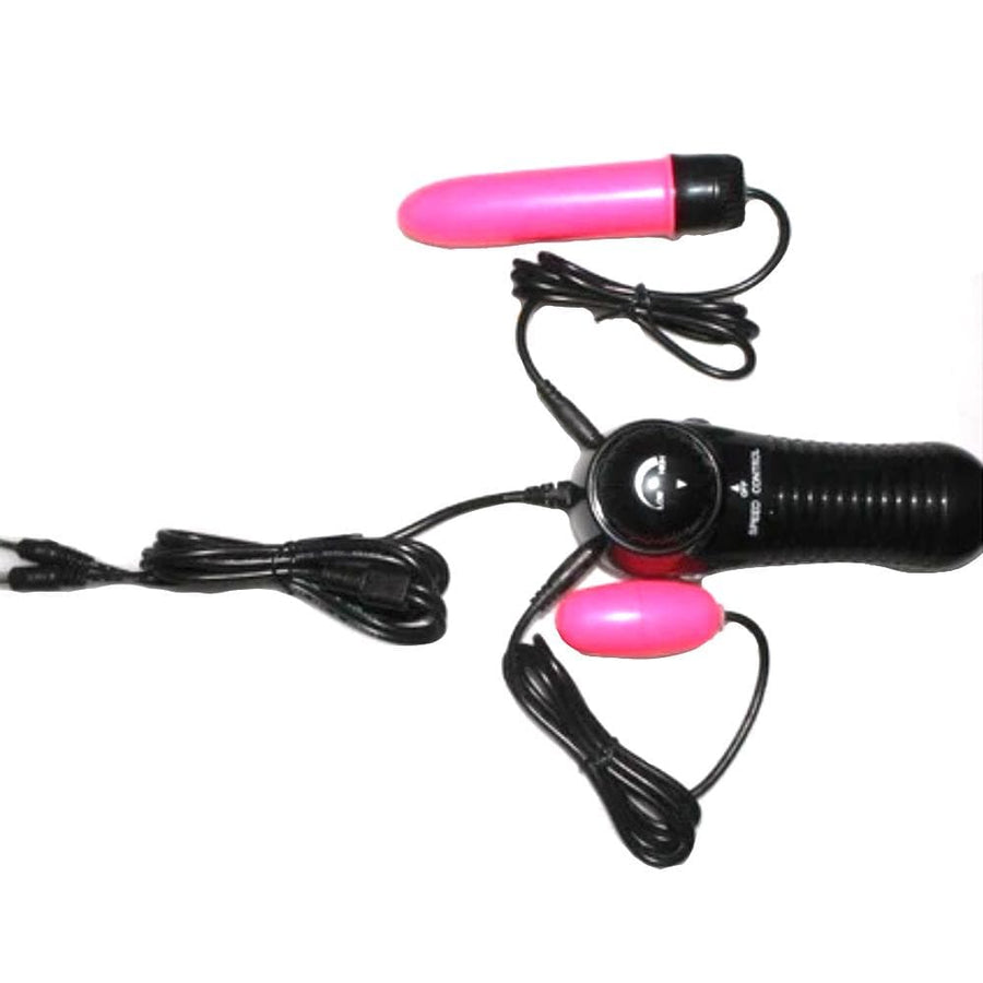 Forced Orgasm Hard Fucking Machine BDSM, gallery view 7