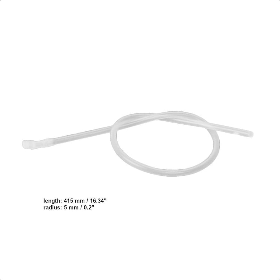 Extra Long Catheter Urethral Sound BDSM, gallery view 7