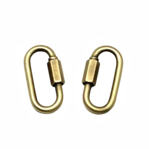 High End Wooden Ankle Bar