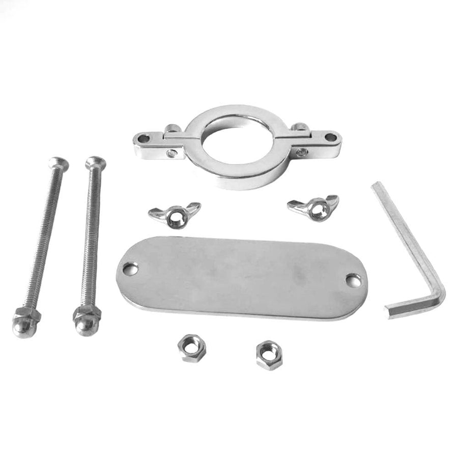 Adjustable Ball Buster, gallery view 7