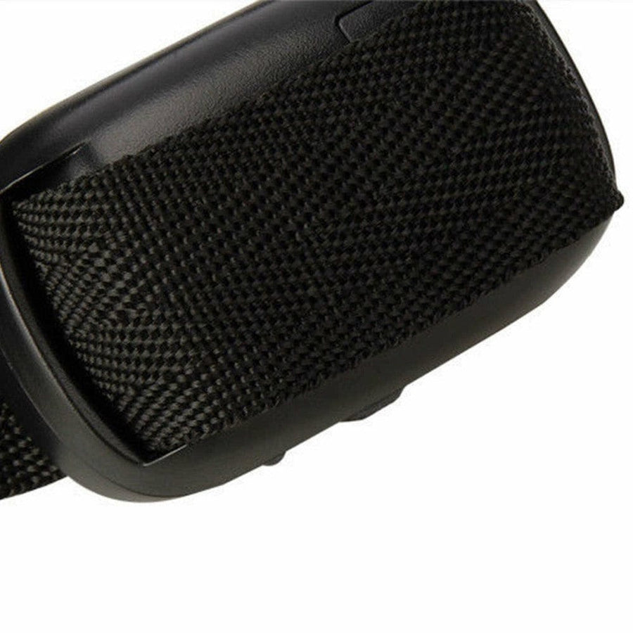 Electric Shock Battery Operated Collar, gallery view 7