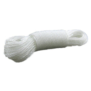 Erotik Spezial Nylon Bondage Seil BDSM
