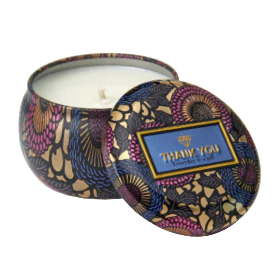 Smokeless Scented Soy Candles for Wax Play BDSM, gallery view 7