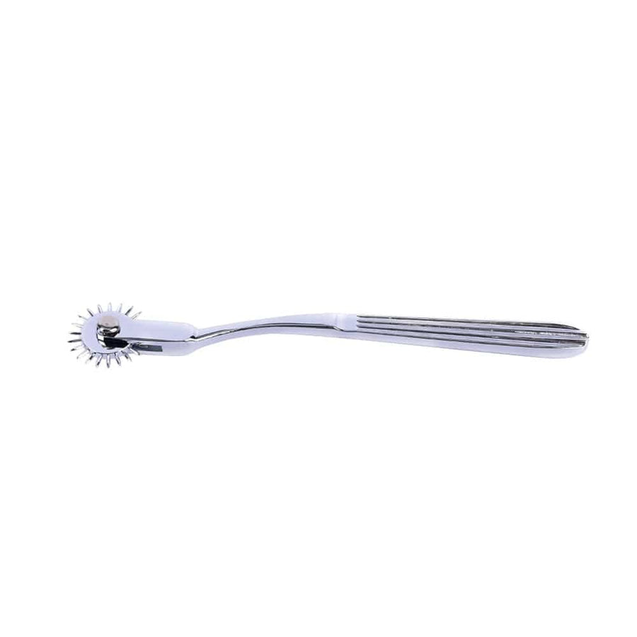 Handheld Spiky Medical Pinwheel BDSM, gallery view 10