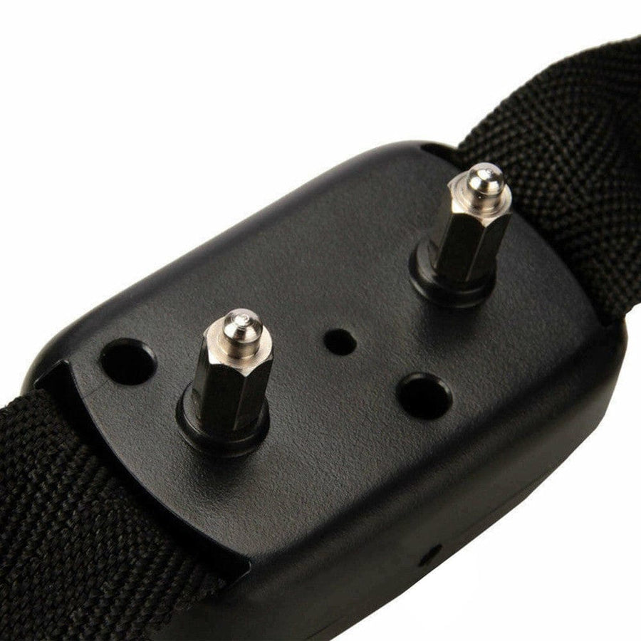 Electric Shock Battery Operated Collar, gallery view 8