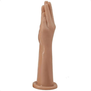 Fist Dildo Big Bad Masturbation Fist BDSM sissyloving Fist Dildo Big Bad Masturbation Fist BDSM sissyloving