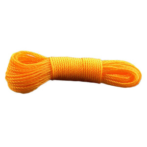 Erotik Spezial Nylon Bondage Seil BDSM