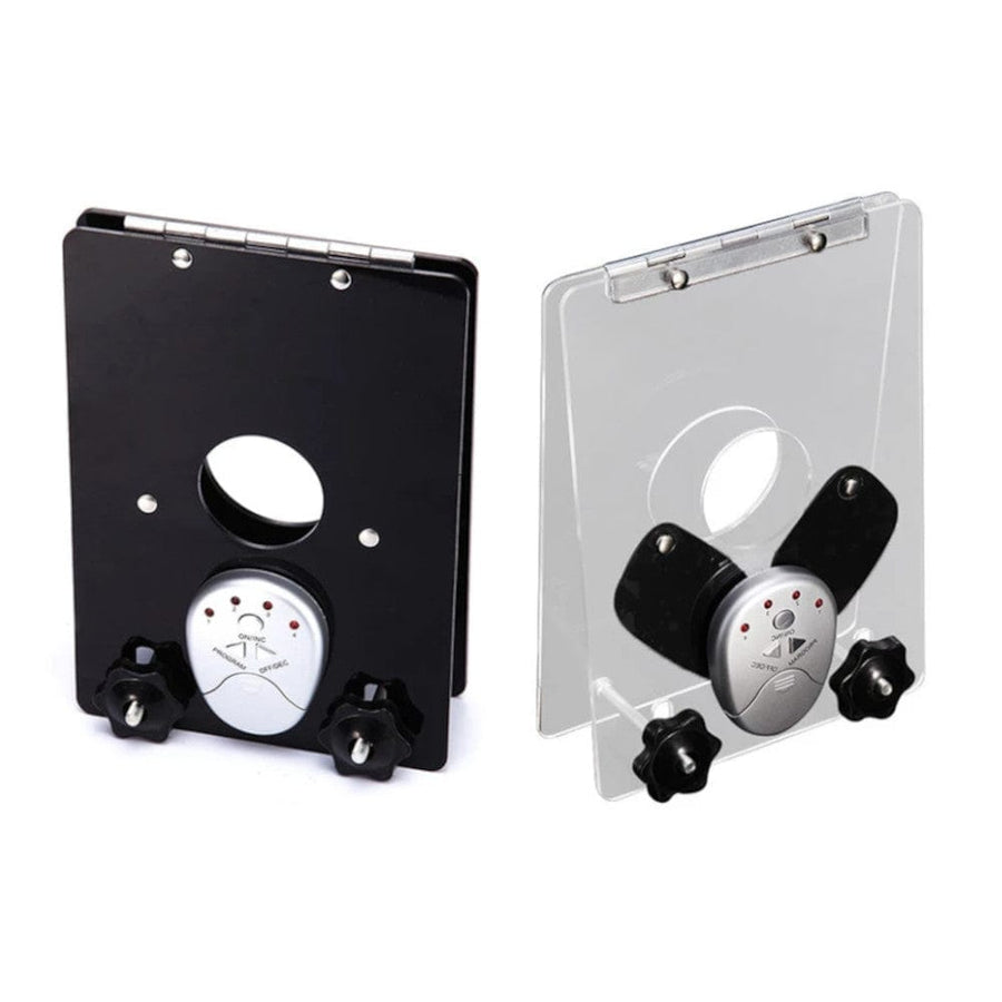 Electronic CBT Board Crusher BDSM product view