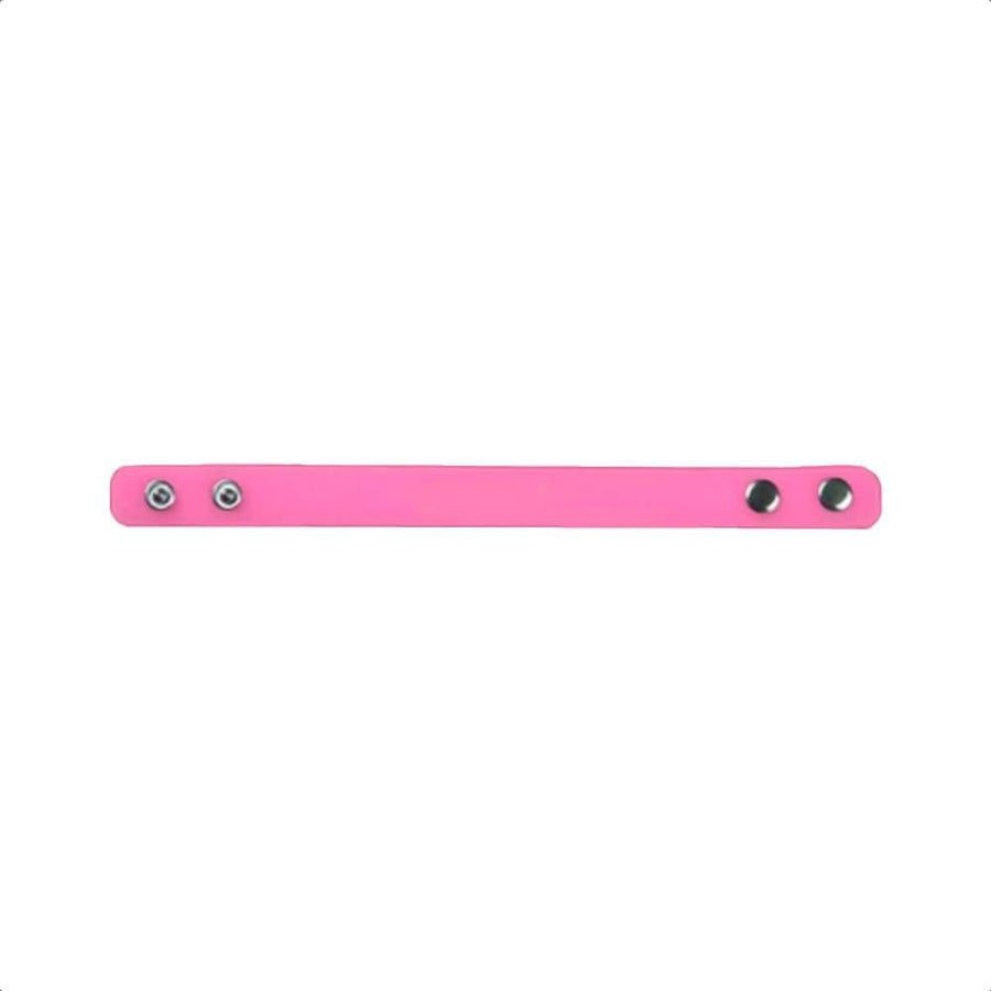 Adjustable Silica Gel C Ring BDSM, gallery view 6