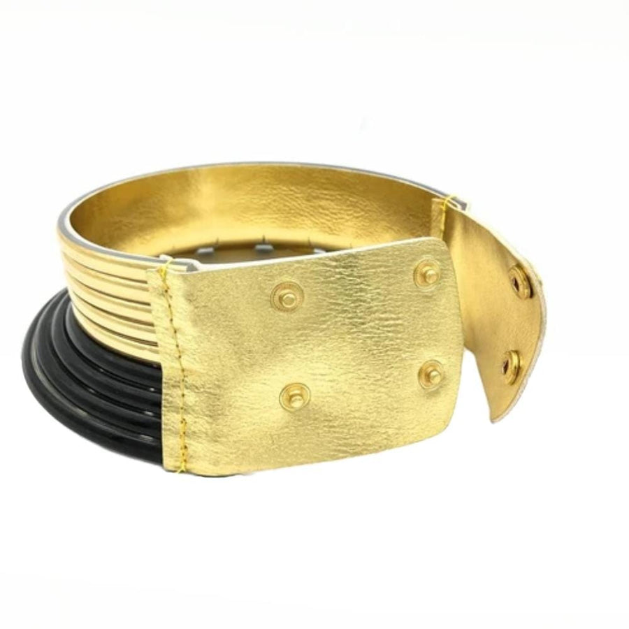 Total Coverage Day Collar, gallery view 6