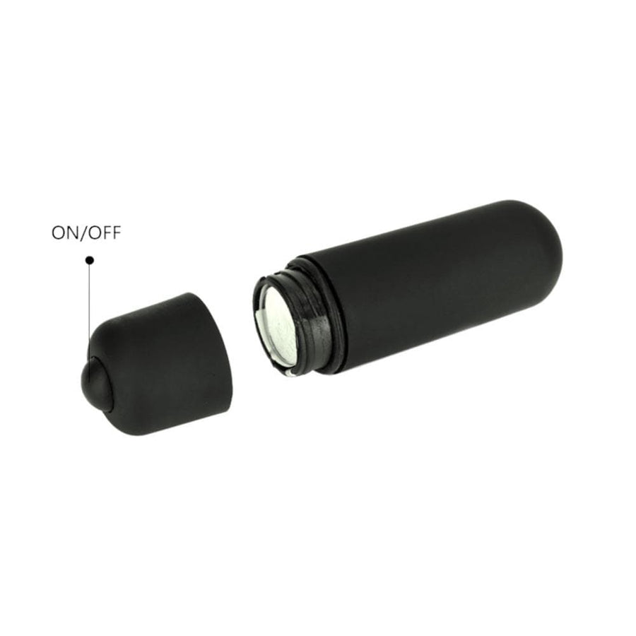 Erection Grip Waterproof Cock Ring BDSM, gallery view 8