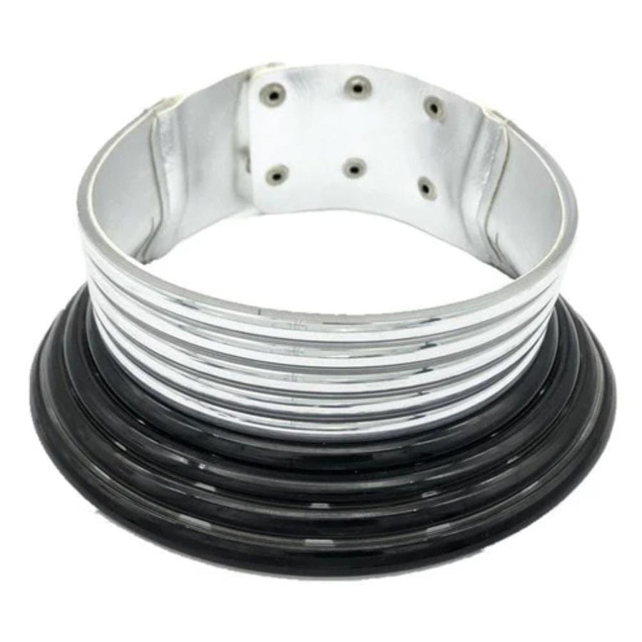 Total Coverage Day Collar, gallery view 3