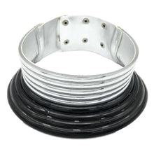 Load image into Gallery viewer, Total Coverage Day Collar
