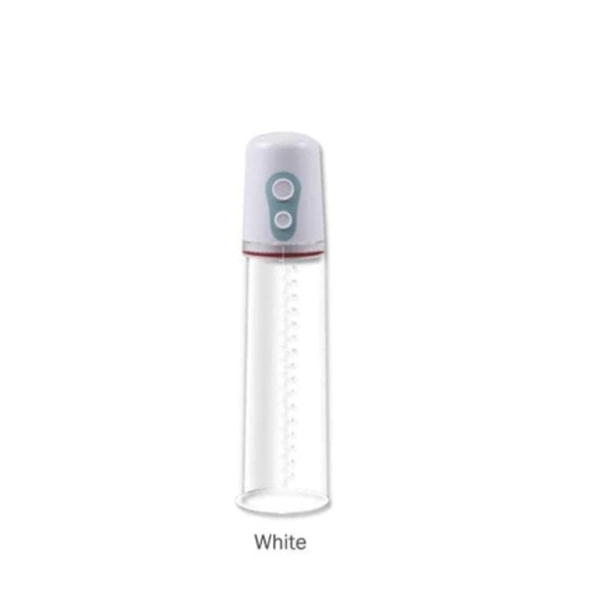 Vacuum Stimulation Penis Enlargement Devices BDSM, gallery view 8