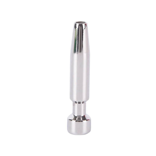 Hollow Stainless Urethral Dilator Penis Plug product view