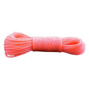Erotik Spezial Nylon Bondage Seil BDSM