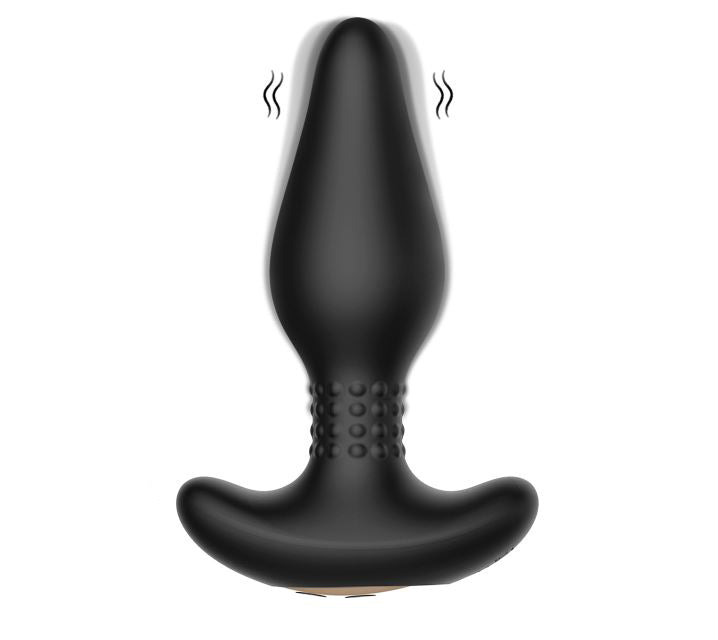 cuck Bliss Femdom Remotely, gallery view 4