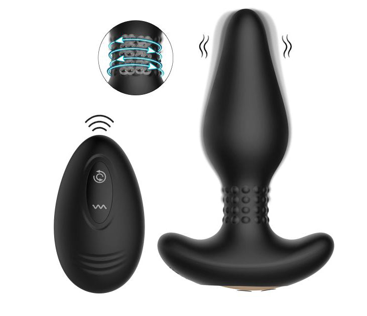 cuck Bliss Femdom Remotely product view