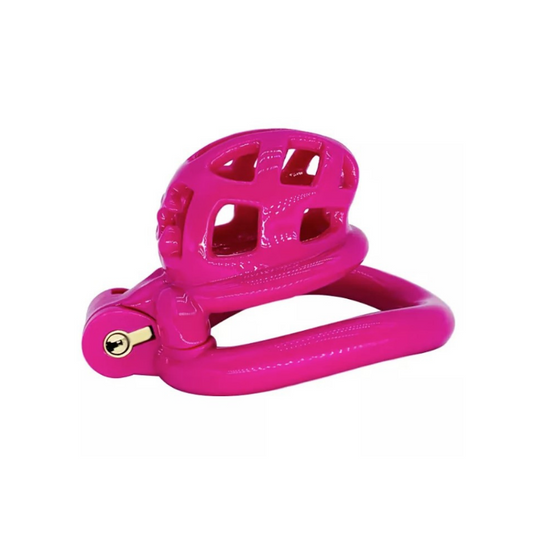 Cuckold Nub - Mini Size product view