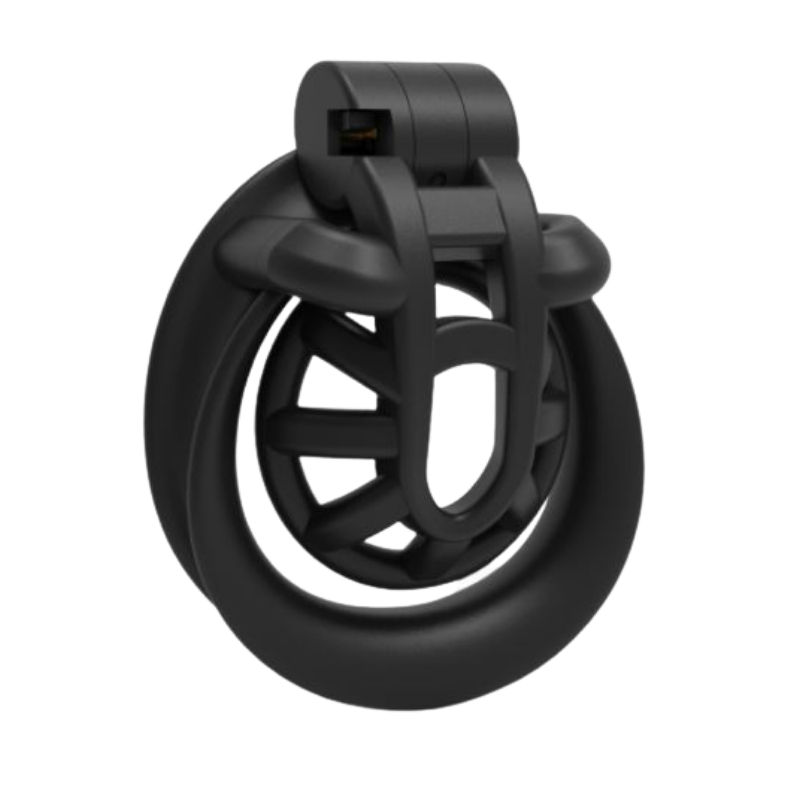 Teensy Weensy Minus Cage product view