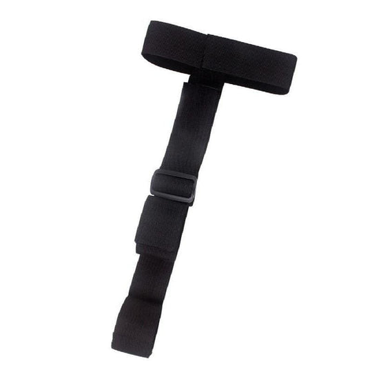 Get Ready to Play BDSM Restraints BDSM product view