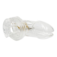 Load image into Gallery viewer, Cecilia Male Chastity Device 3.15 inches long

