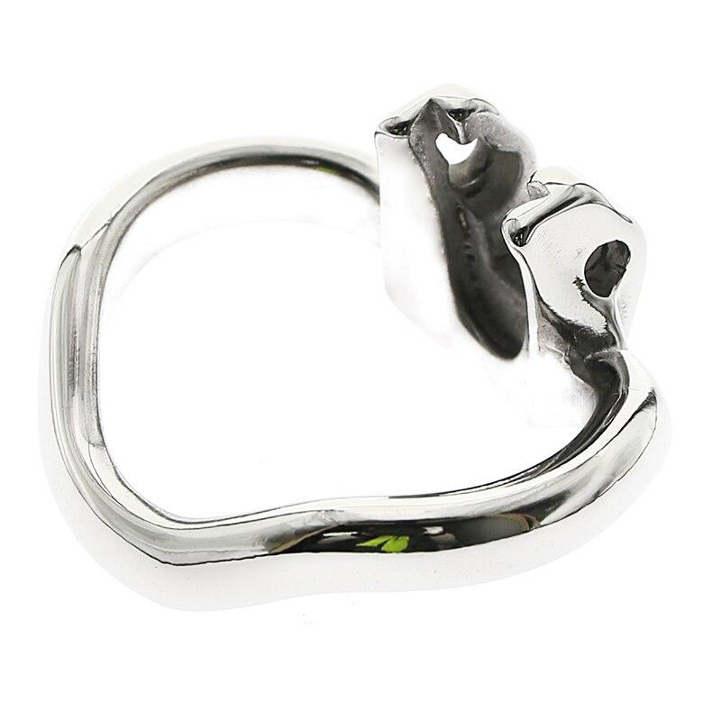 Accessory Ring for No Escape Holy Trainer, gallery view 6