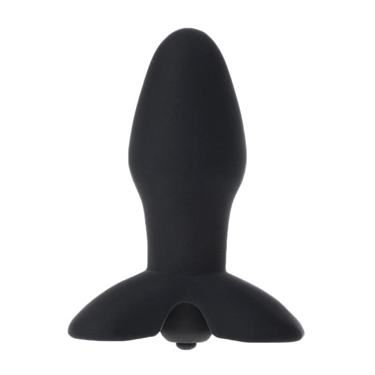Anal Vibrator & Prostate Massager product view
