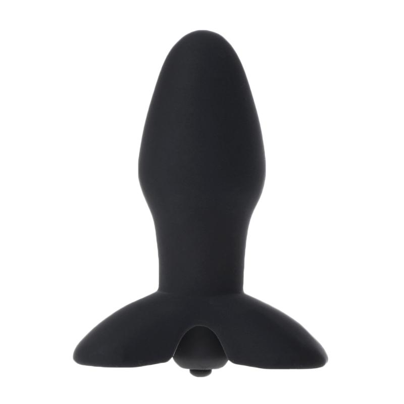 Anal Vibrator & Prostate Massager product view