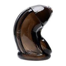 Load image into Gallery viewer, Victoria Chastity Device 5.12 inches long
