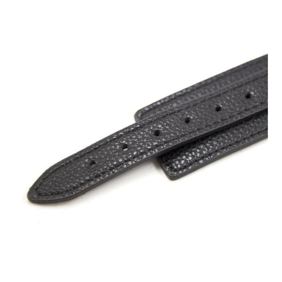 Submission Fetish Collars for Men, gallery view 4