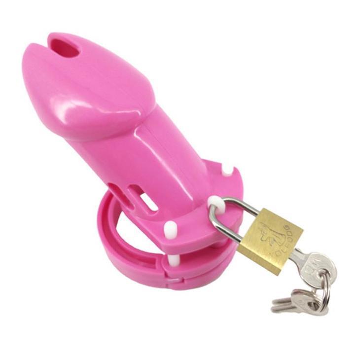 sex toys for sissy husband The 14 Best Sex Toys for Every Type of O main image 1