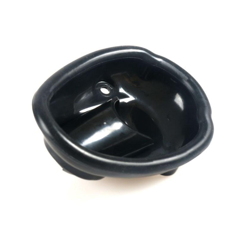 Emerson Male Chastity Device, gallery view 6