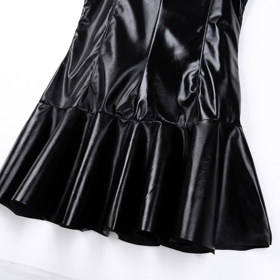 Fashion Cocktail Party Dresses, gallery view 5