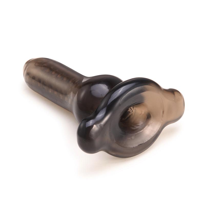 Hollow Prostate Stimulator, gallery view 4