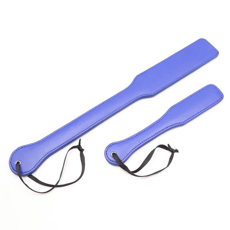 Fetish Paddle BDSM product view