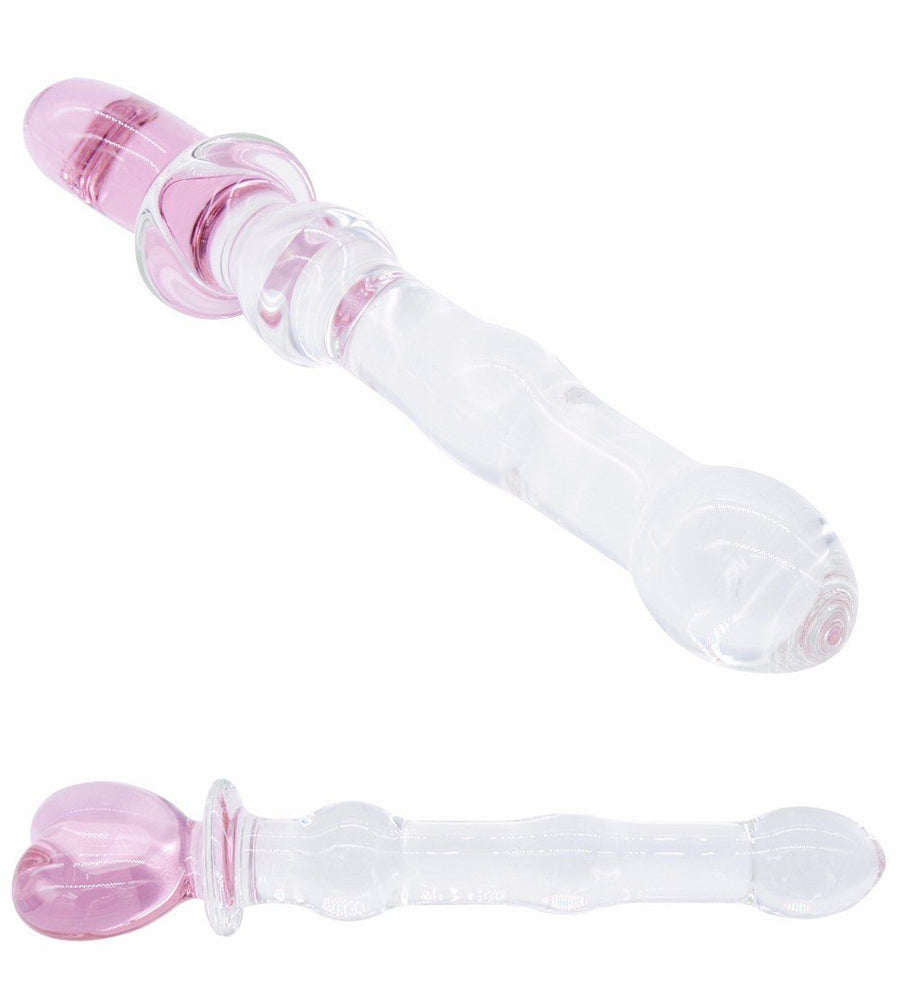 Sissy Magic Wand, gallery view 3