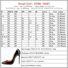 Load image into Gallery viewer, Heart Shapped Pointed Toe Stilettos
